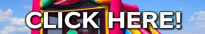 Magherafelt Bouncy Castle Hire - Click Here Click here to hire bouncy castles in Magherafelt
